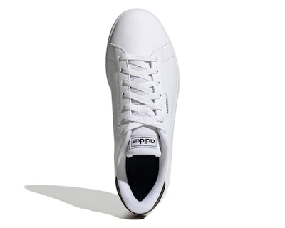 Foto 3 | Tenis Adidas Urban Court para Hombre