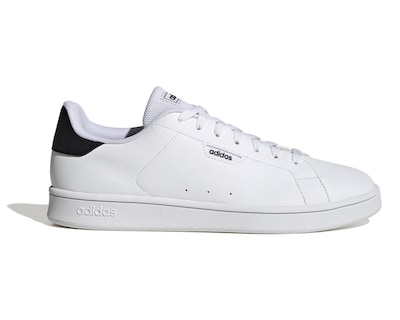 Foto 4 | Tenis Adidas Urban Court para Hombre