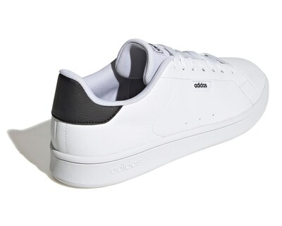 Foto 6 | Tenis Adidas Urban Court para Hombre
