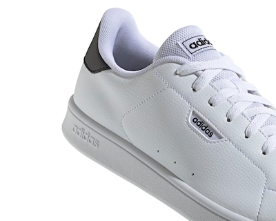 Foto 7 | Tenis Adidas Urban Court para Hombre
