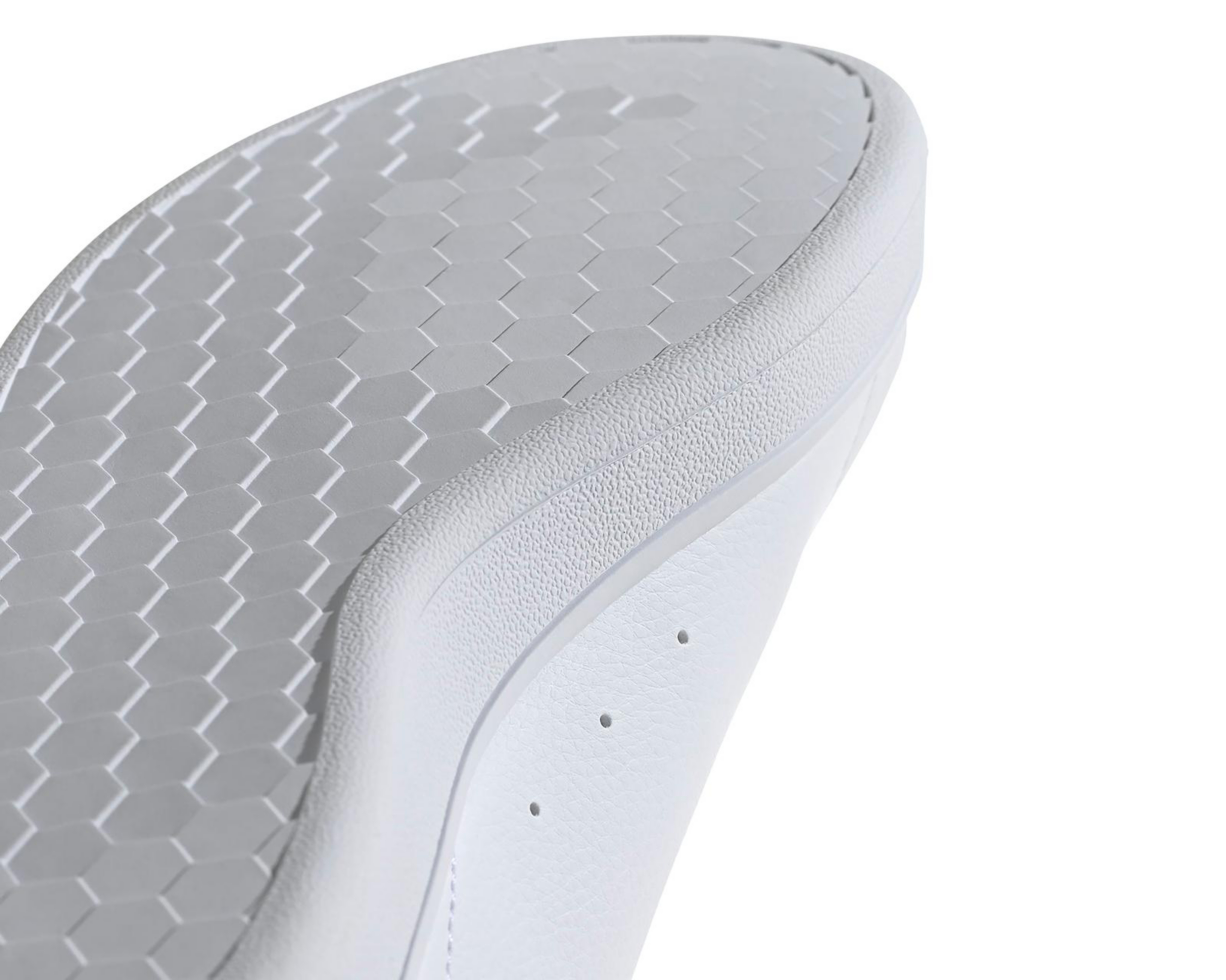 Foto 9 pulgar | Tenis Adidas Urban Court para Hombre