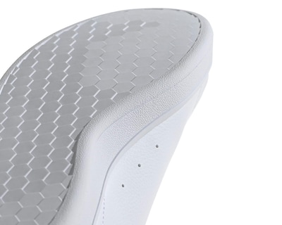 Foto 8 | Tenis Adidas Urban Court para Hombre