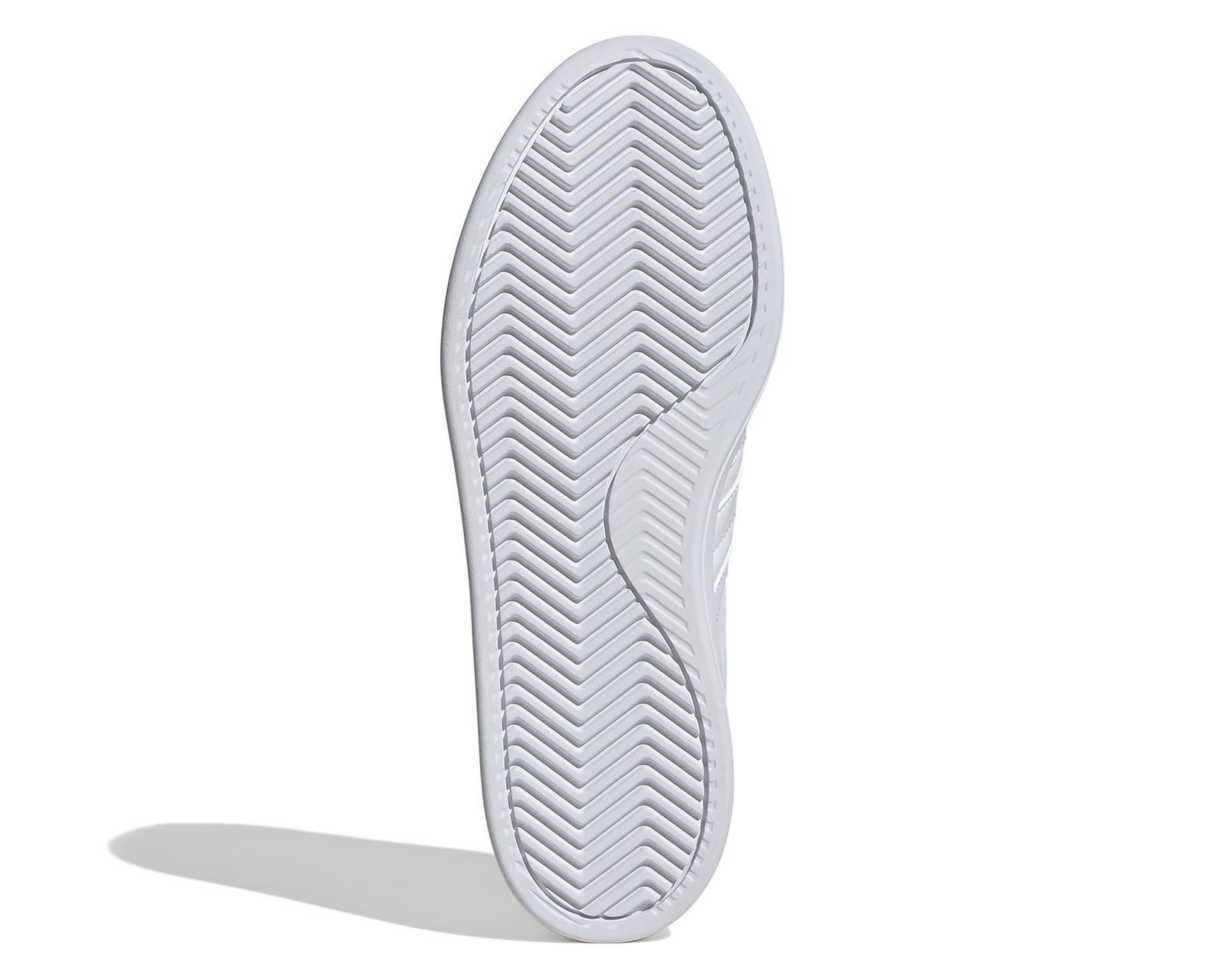 Foto 3 pulgar | Tenis Adidas Star Wars Grand Court para Hombre