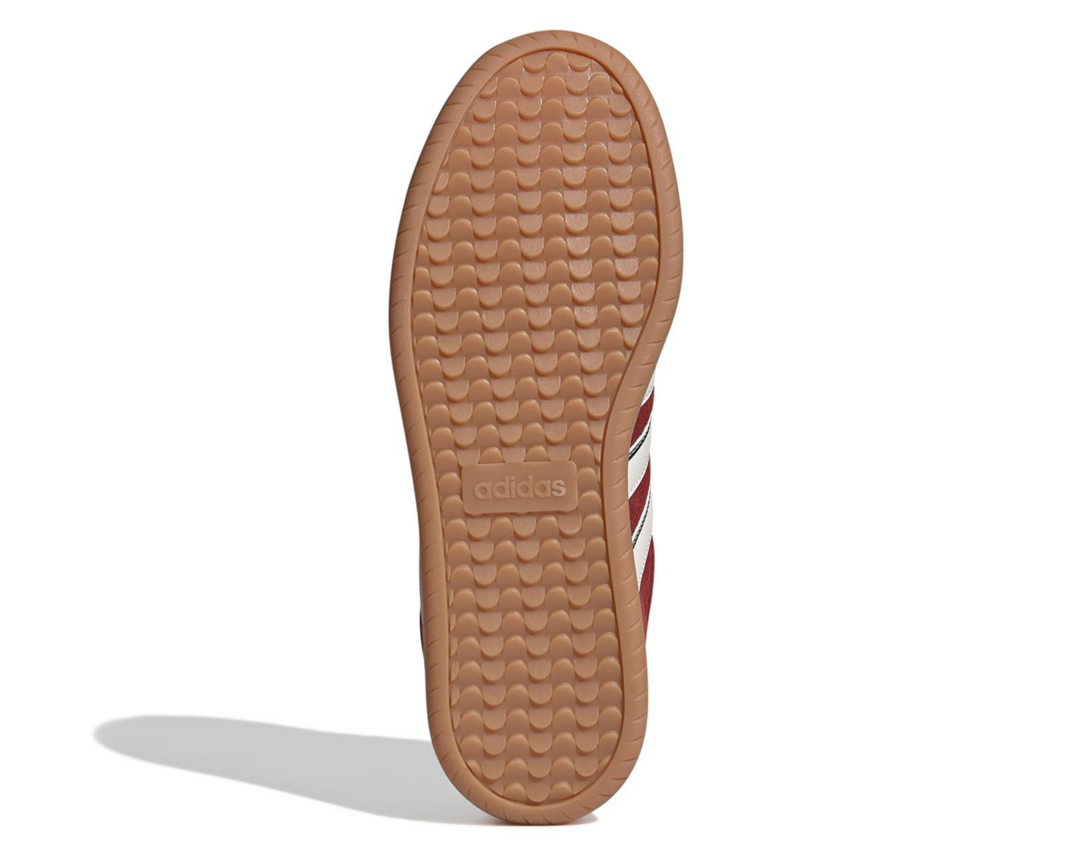 Foto 3 pulgar | Tenis Adidas Barreda para Hombre