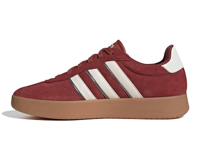 Foto 5 | Tenis Adidas Barreda para Hombre