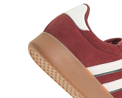 Foto 7 | Tenis Adidas Barreda para Hombre