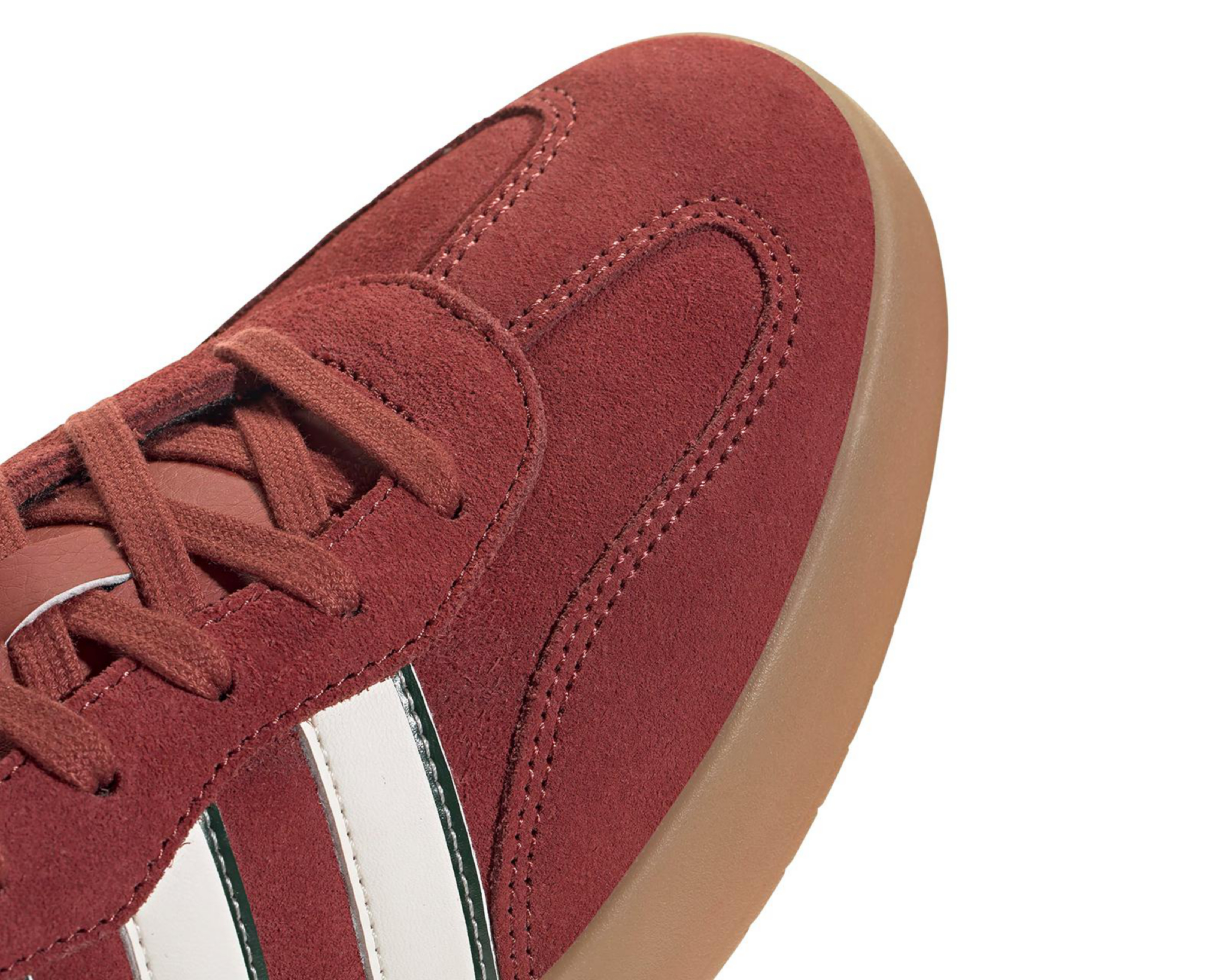 Foto 9 pulgar | Tenis Adidas Barreda para Hombre