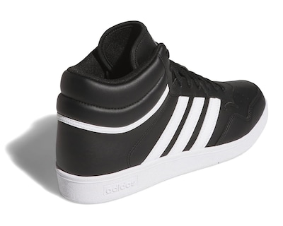 Foto 6 | Tenis Adidas Hoops 4.0 Mid para Hombre