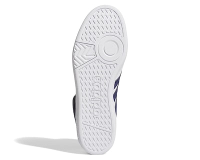 Foto 2 | Tenis Adidas Hoops 4.0 Mid para Hombre