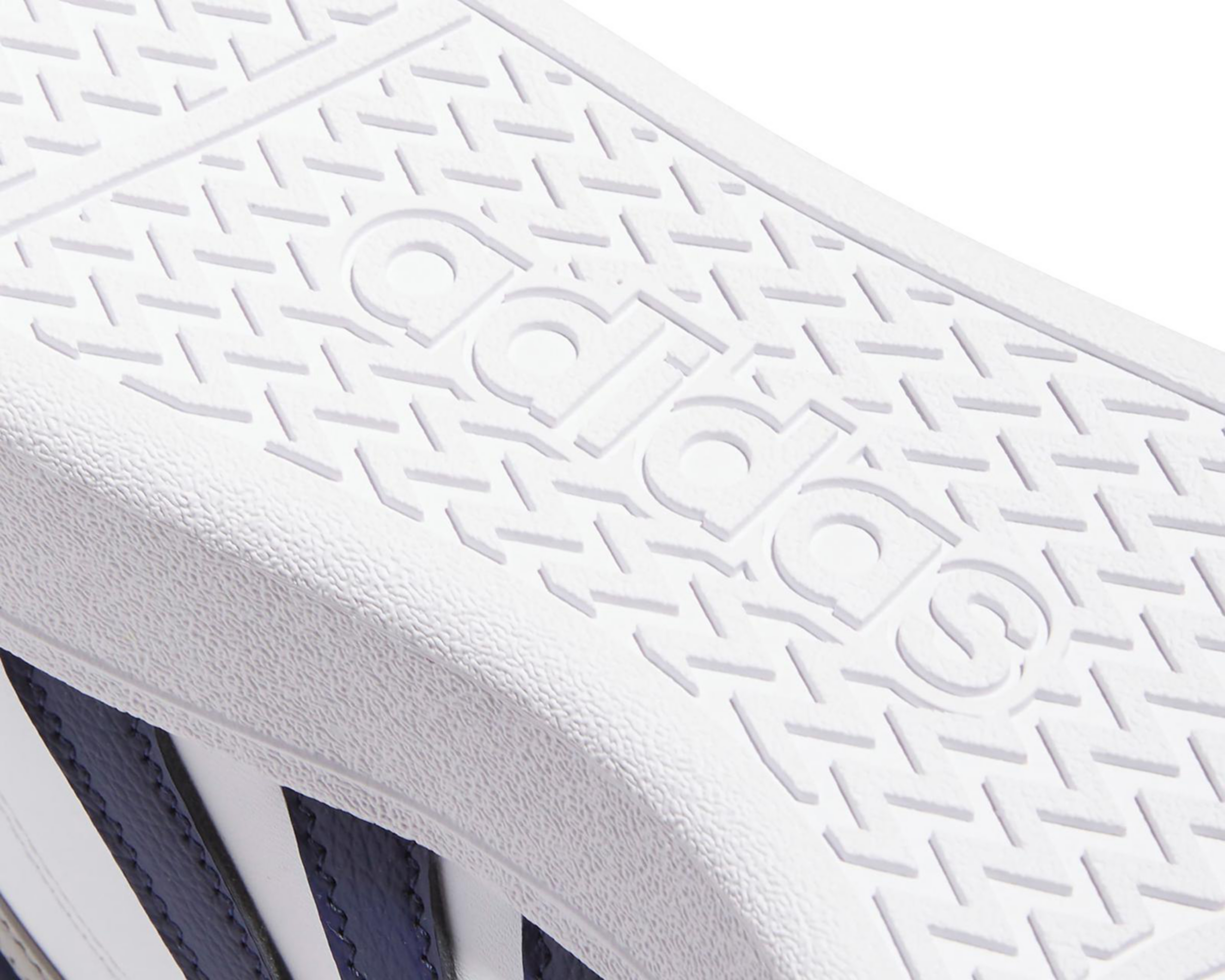 Foto 9 pulgar | Tenis Adidas Hoops 4.0 Mid para Hombre
