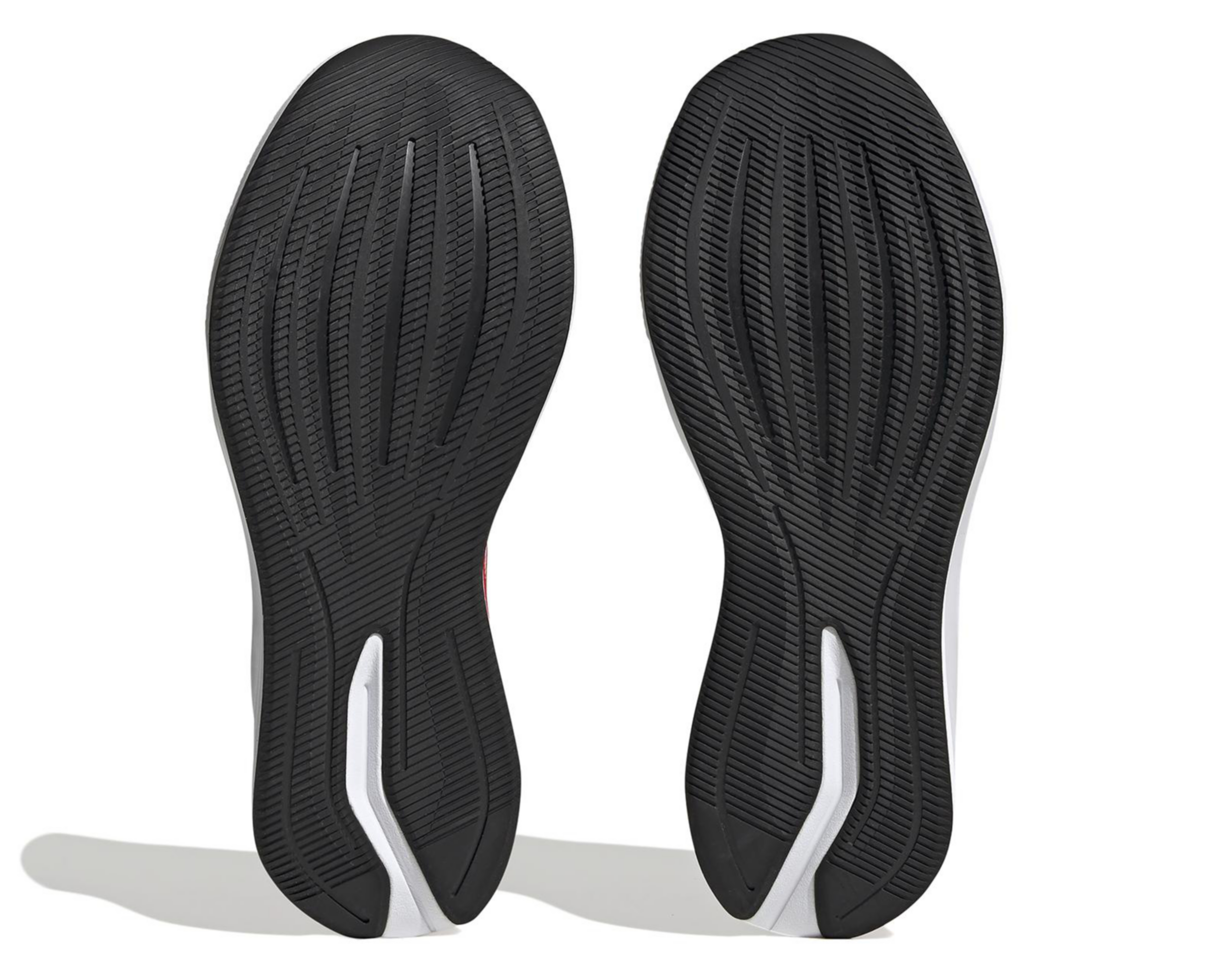 Foto 3 pulgar | Tenis para Correr Adidas Duramo RC U  para Hombre