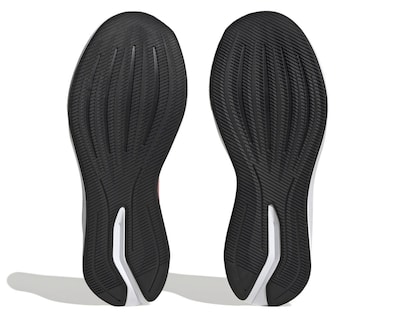 Foto 2 | Tenis para Correr Adidas Duramo RC U para Hombre