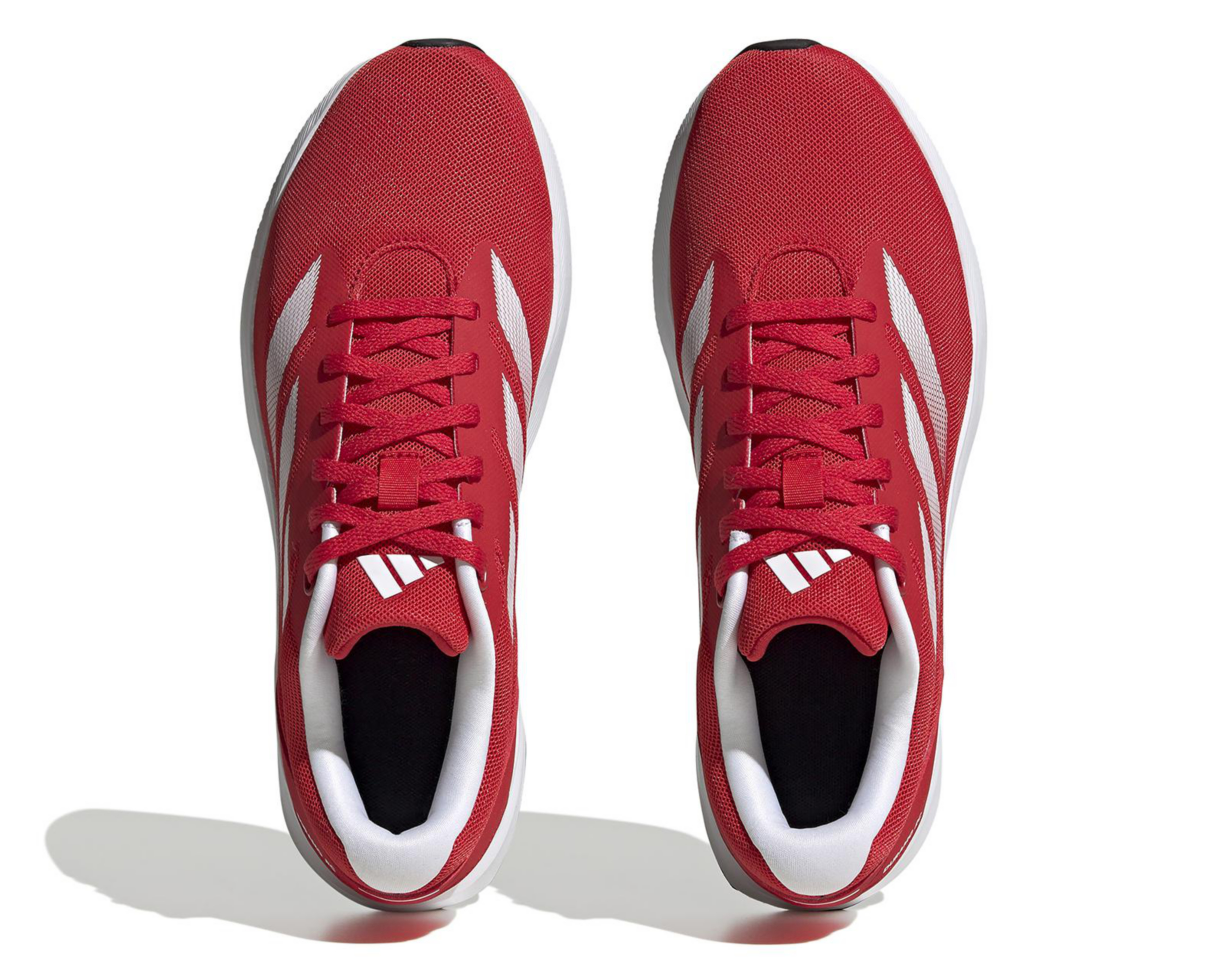 Foto 4 pulgar | Tenis para Correr Adidas Duramo RC U  para Hombre