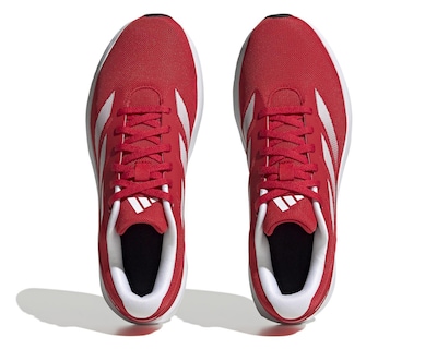 Foto 3 | Tenis para Correr Adidas Duramo RC U para Hombre