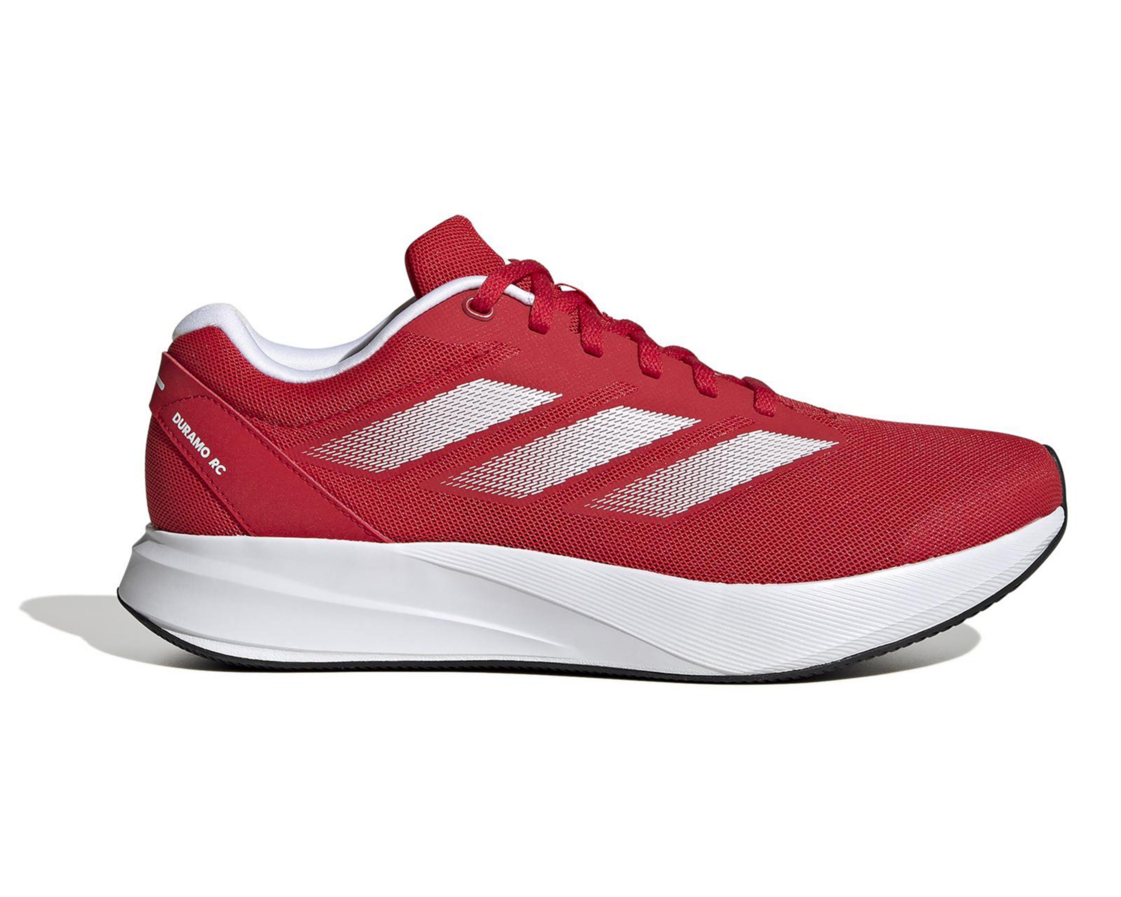 Foto 5 pulgar | Tenis para Correr Adidas Duramo RC U  para Hombre