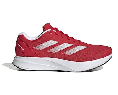 Foto 4 | Tenis para Correr Adidas Duramo RC U para Hombre