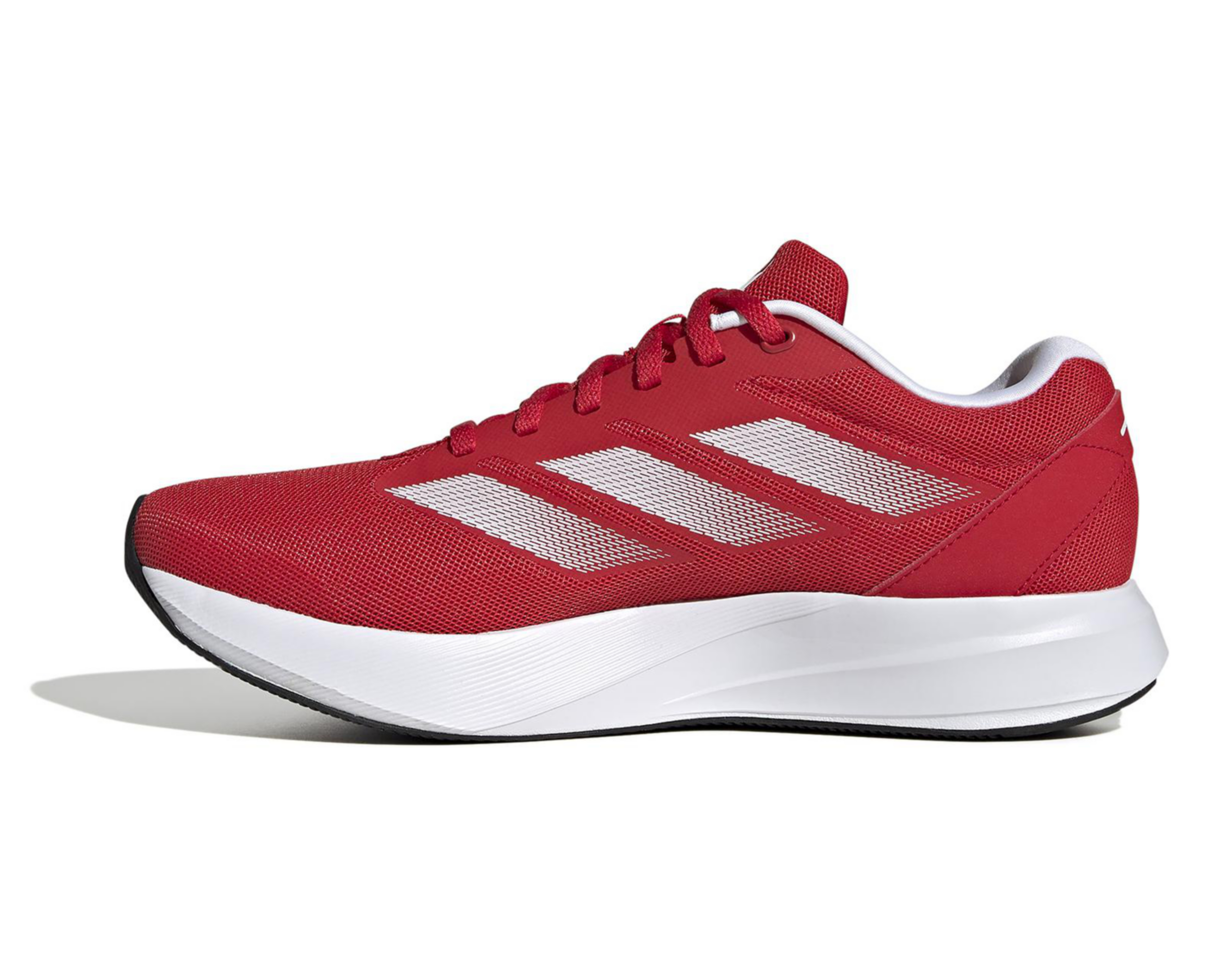 Foto 6 pulgar | Tenis para Correr Adidas Duramo RC U  para Hombre