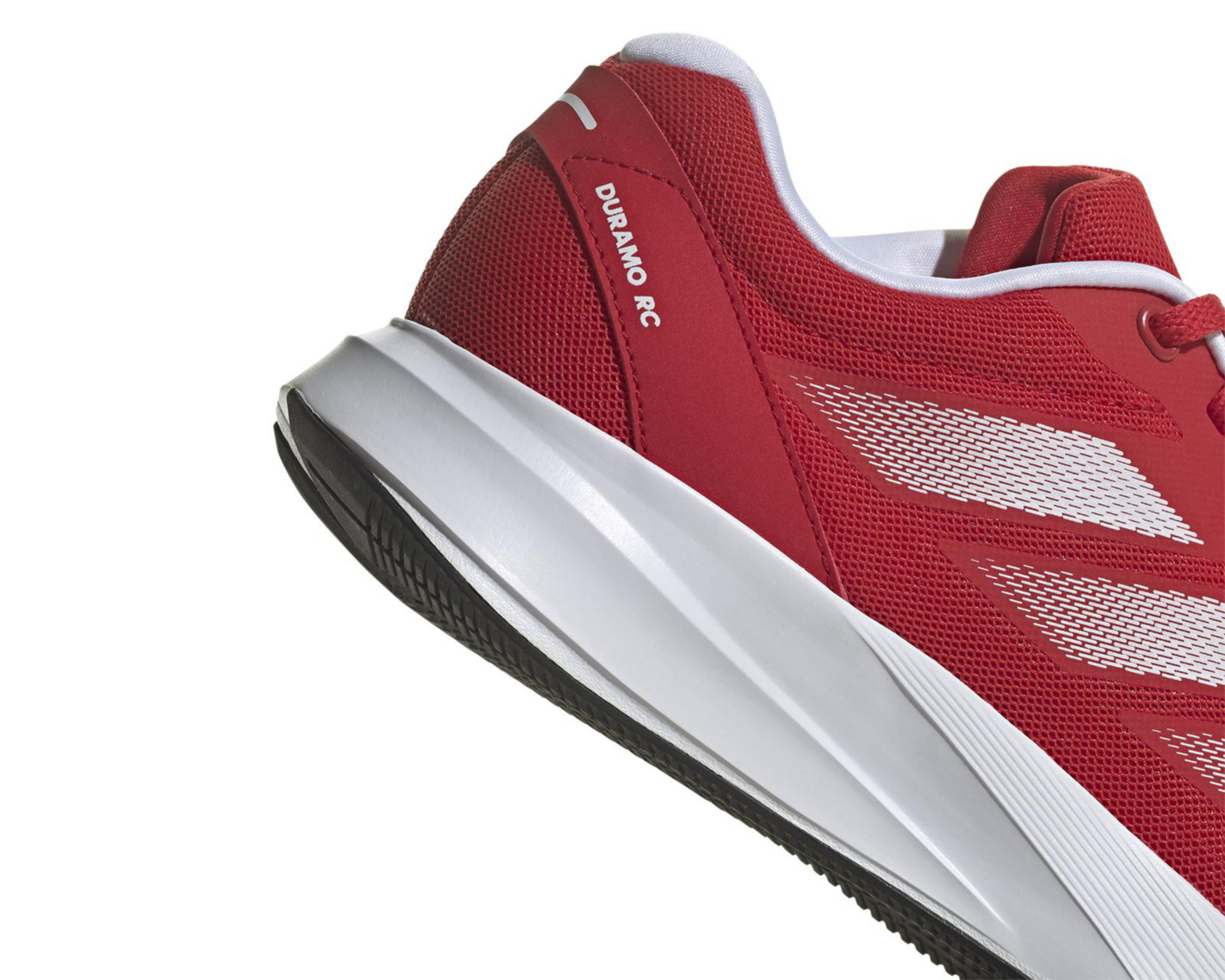 Foto 8 pulgar | Tenis para Correr Adidas Duramo RC U  para Hombre