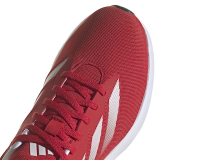 Foto 8 | Tenis para Correr Adidas Duramo RC U para Hombre