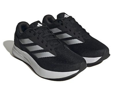 Foto 1 | Tenis para Correr Adidas Duramo RC U para Hombre