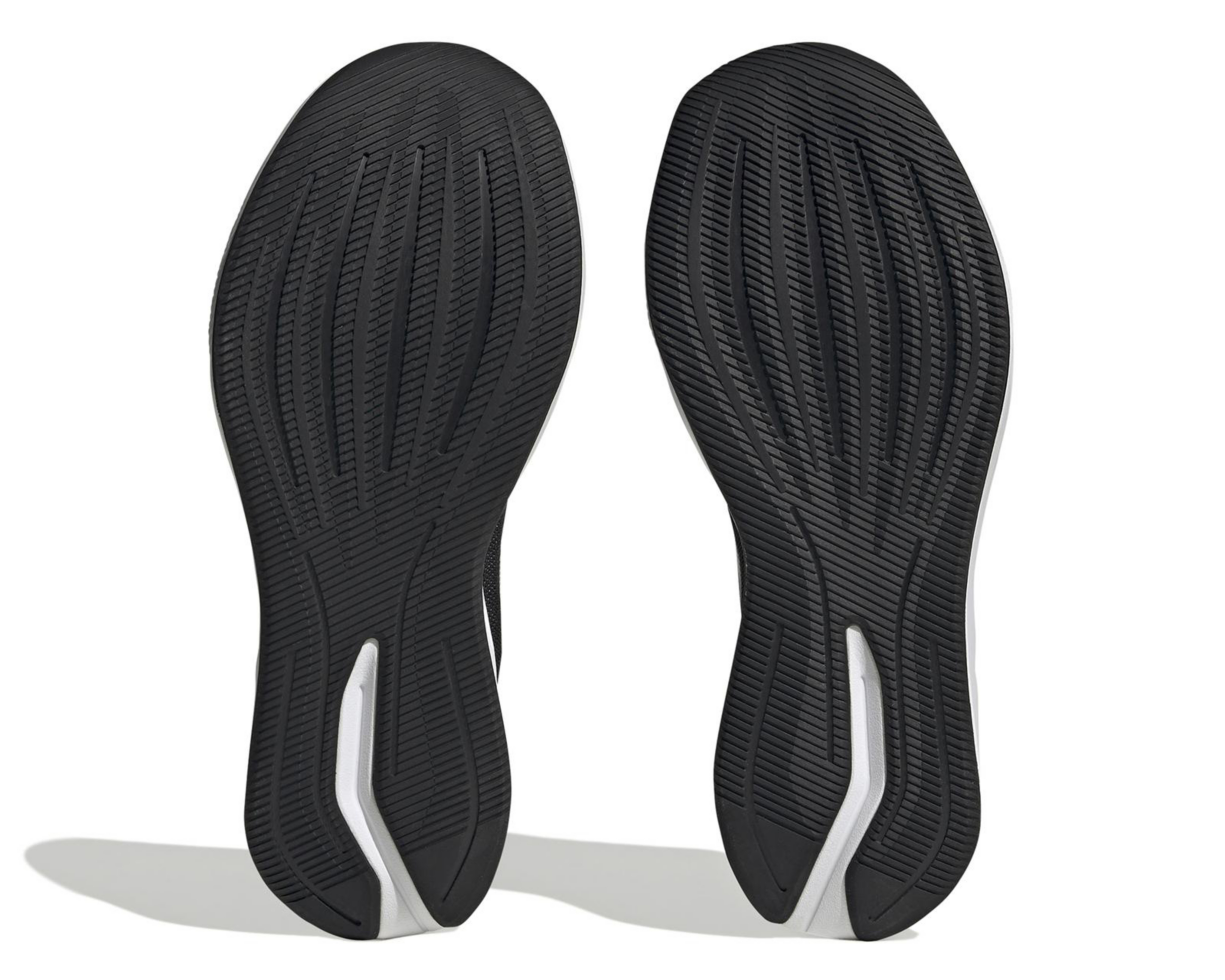 Foto 3 pulgar | Tenis para Correr Adidas Duramo RC U para Hombre