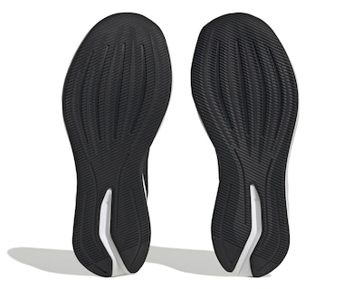 Foto 2 | Tenis para Correr Adidas Duramo RC U para Hombre
