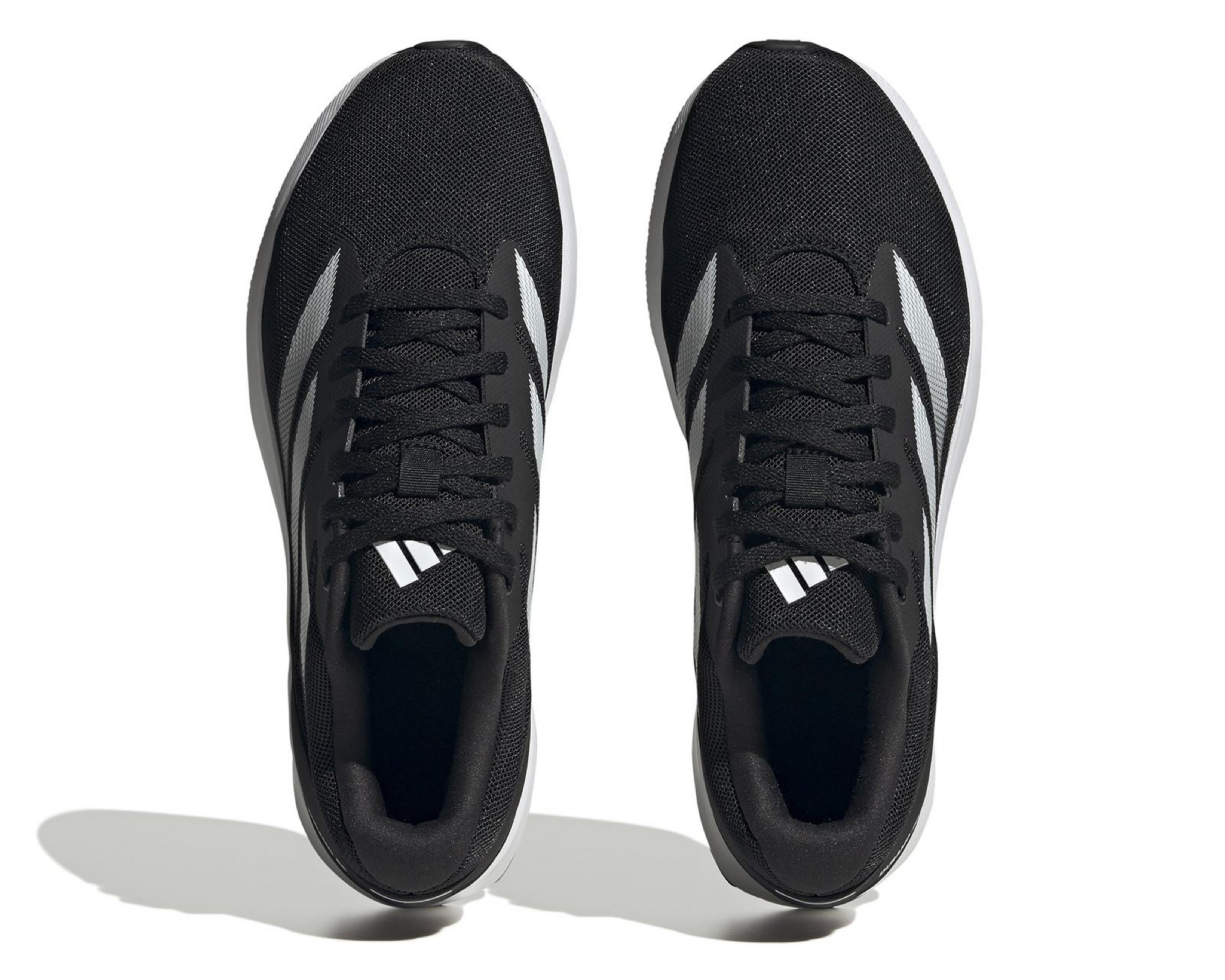 Foto 4 pulgar | Tenis para Correr Adidas Duramo RC U para Hombre