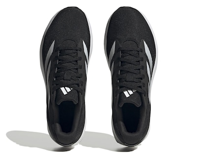 Foto 3 | Tenis para Correr Adidas Duramo RC U para Hombre