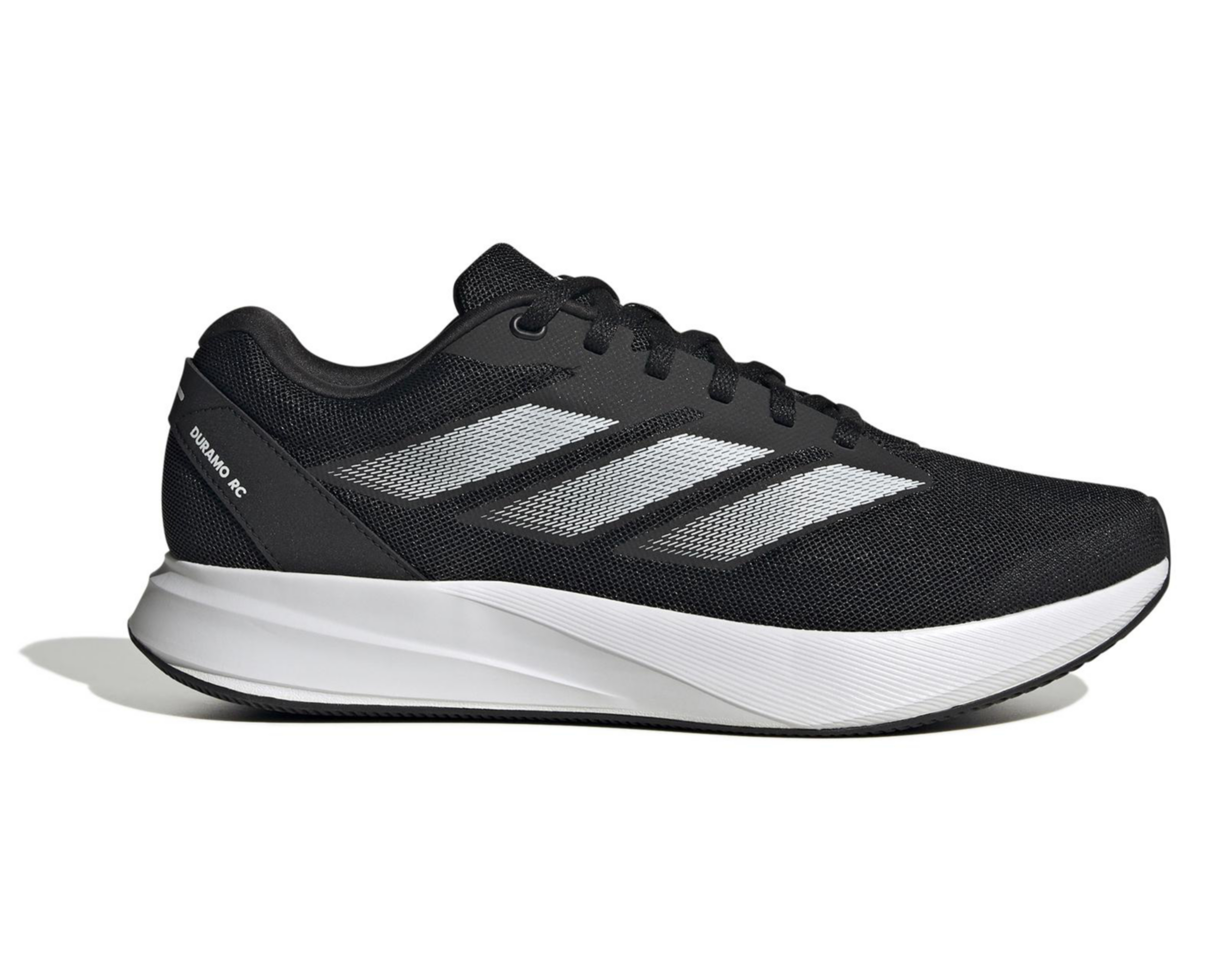 Foto 5 pulgar | Tenis para Correr Adidas Duramo RC U para Hombre