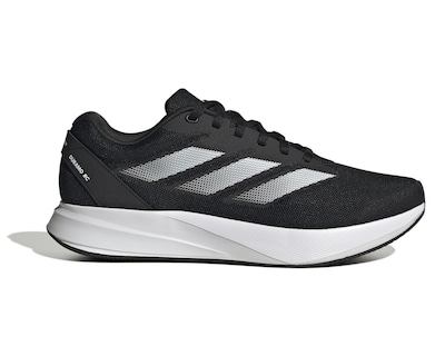 Foto 4 | Tenis para Correr Adidas Duramo RC U para Hombre
