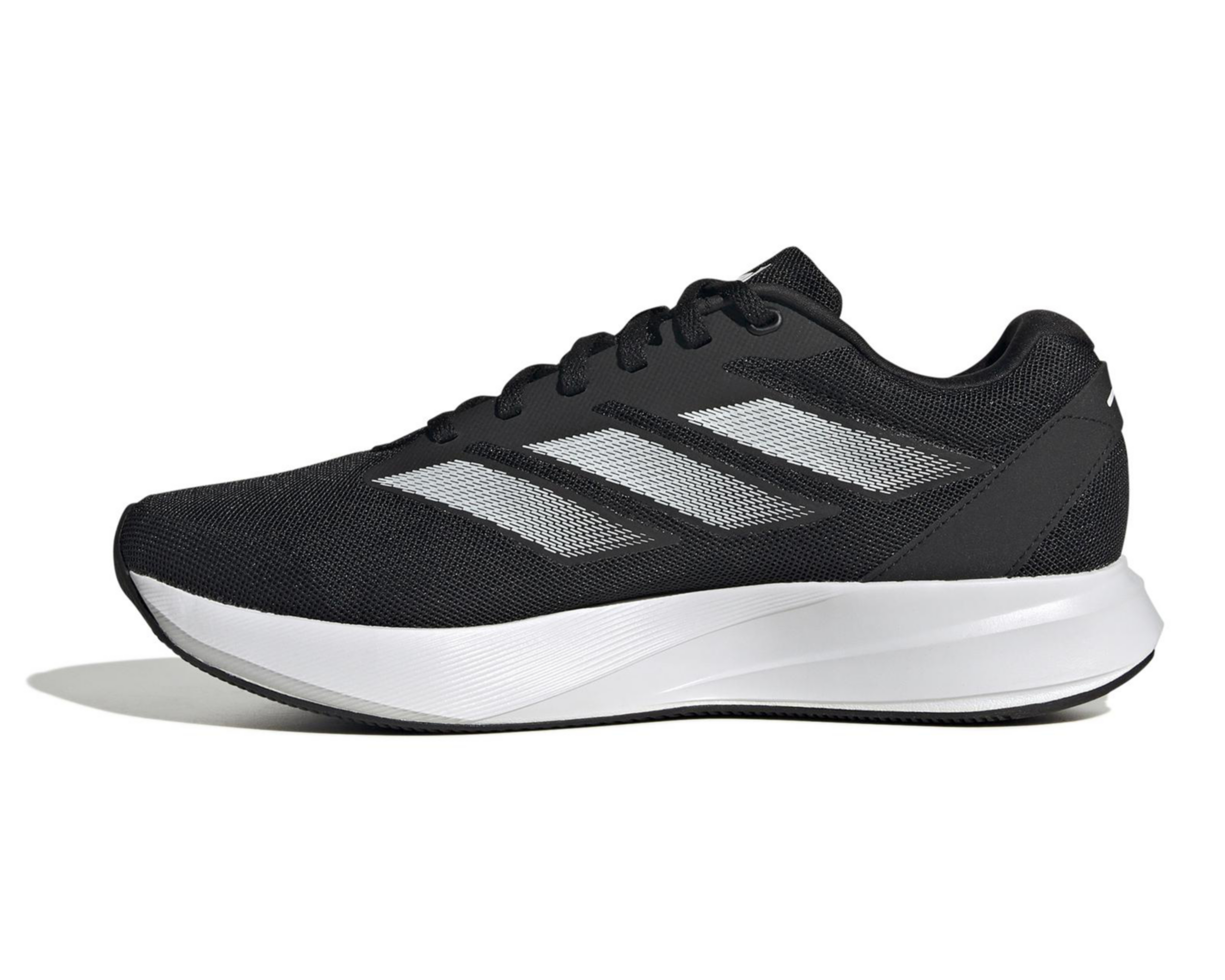 Foto 6 pulgar | Tenis para Correr Adidas Duramo RC U para Hombre
