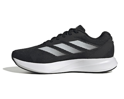 Foto 5 | Tenis para Correr Adidas Duramo RC U para Hombre