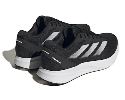 Foto 6 | Tenis para Correr Adidas Duramo RC U para Hombre