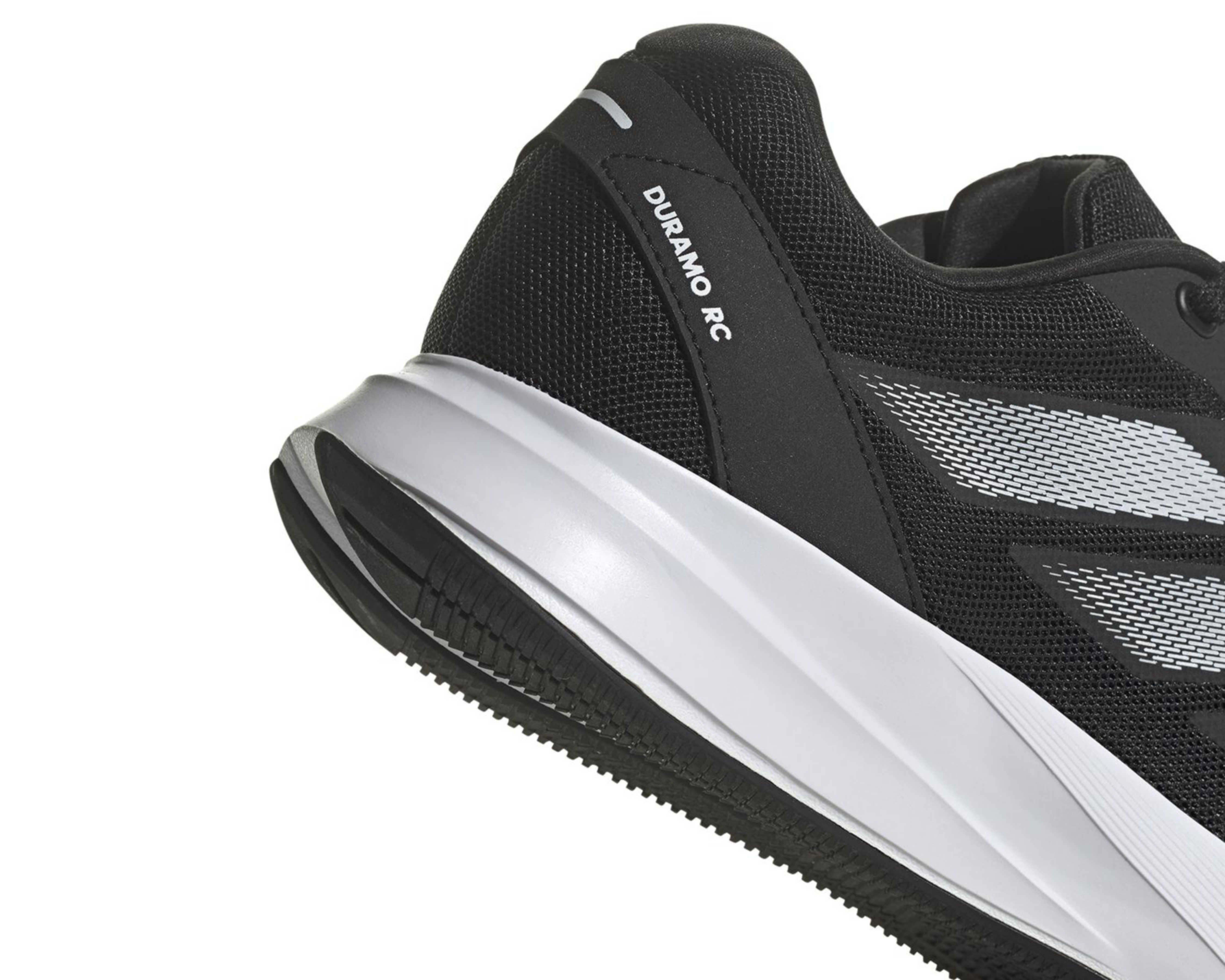 Foto 8 pulgar | Tenis para Correr Adidas Duramo RC U para Hombre