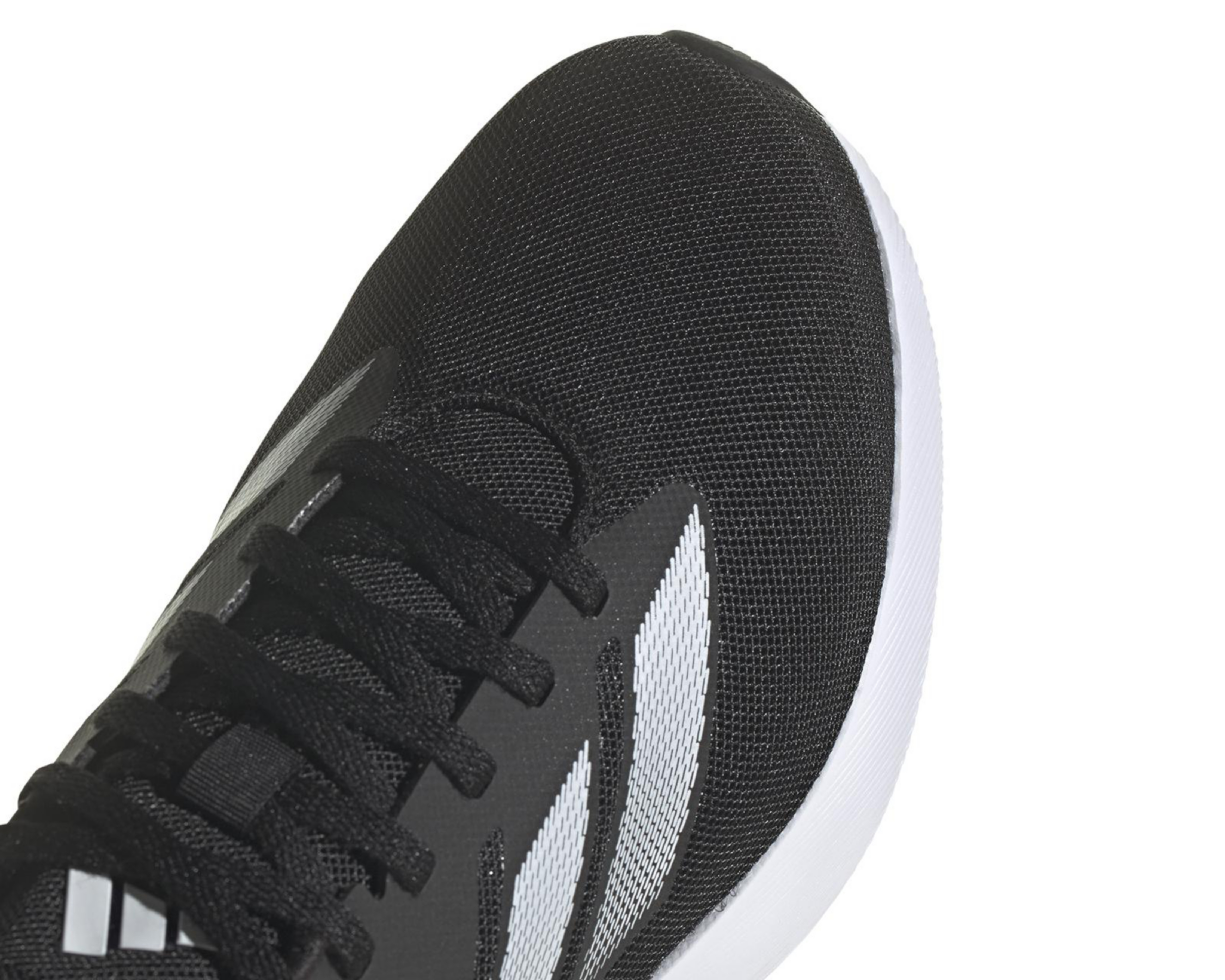 Foto 9 pulgar | Tenis para Correr Adidas Duramo RC U para Hombre