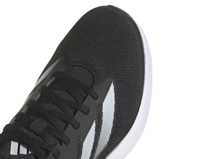 Foto 8 | Tenis para Correr Adidas Duramo RC U para Hombre
