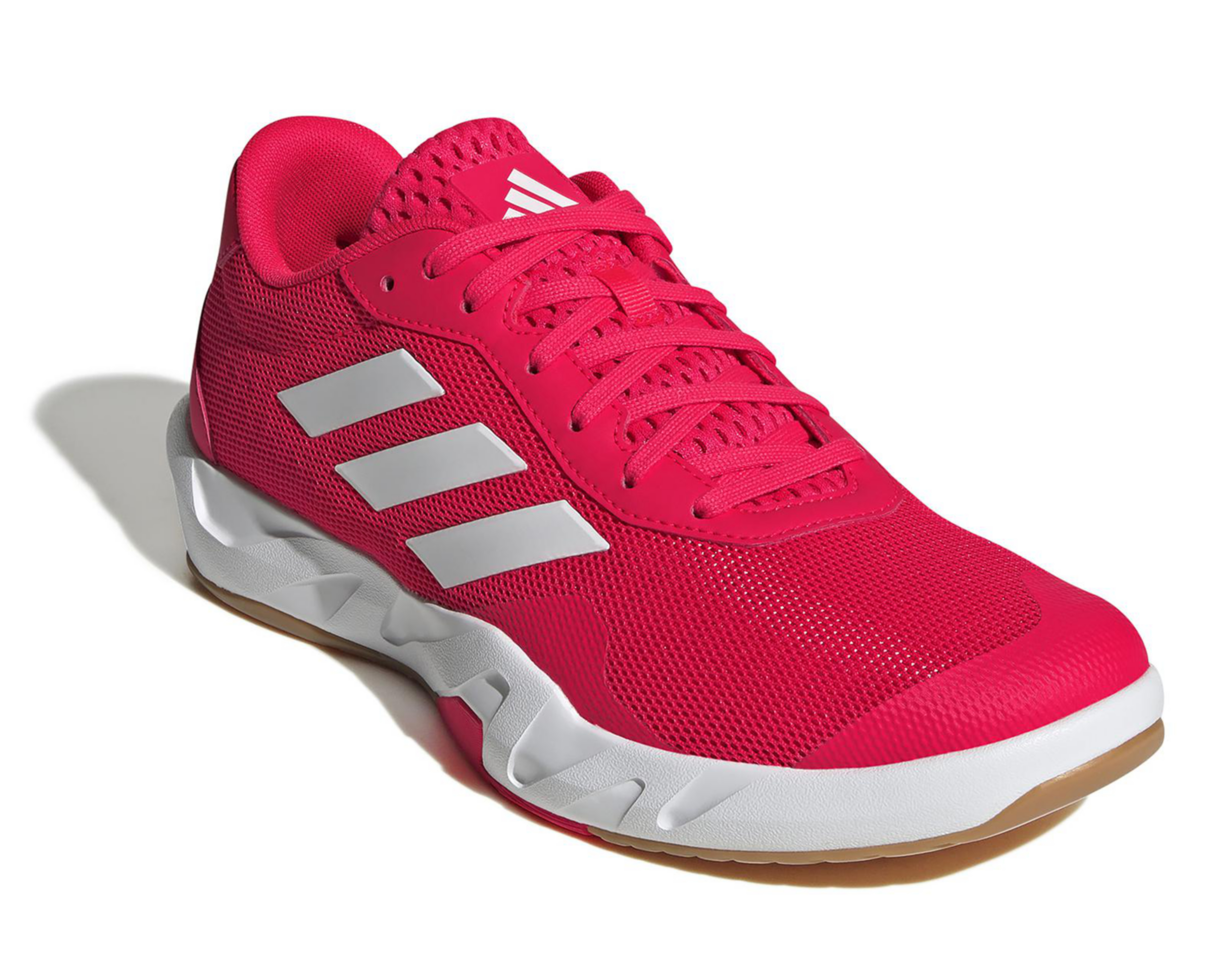 Tenis para Correr Adidas Amplimove Trainer M para Hombre
