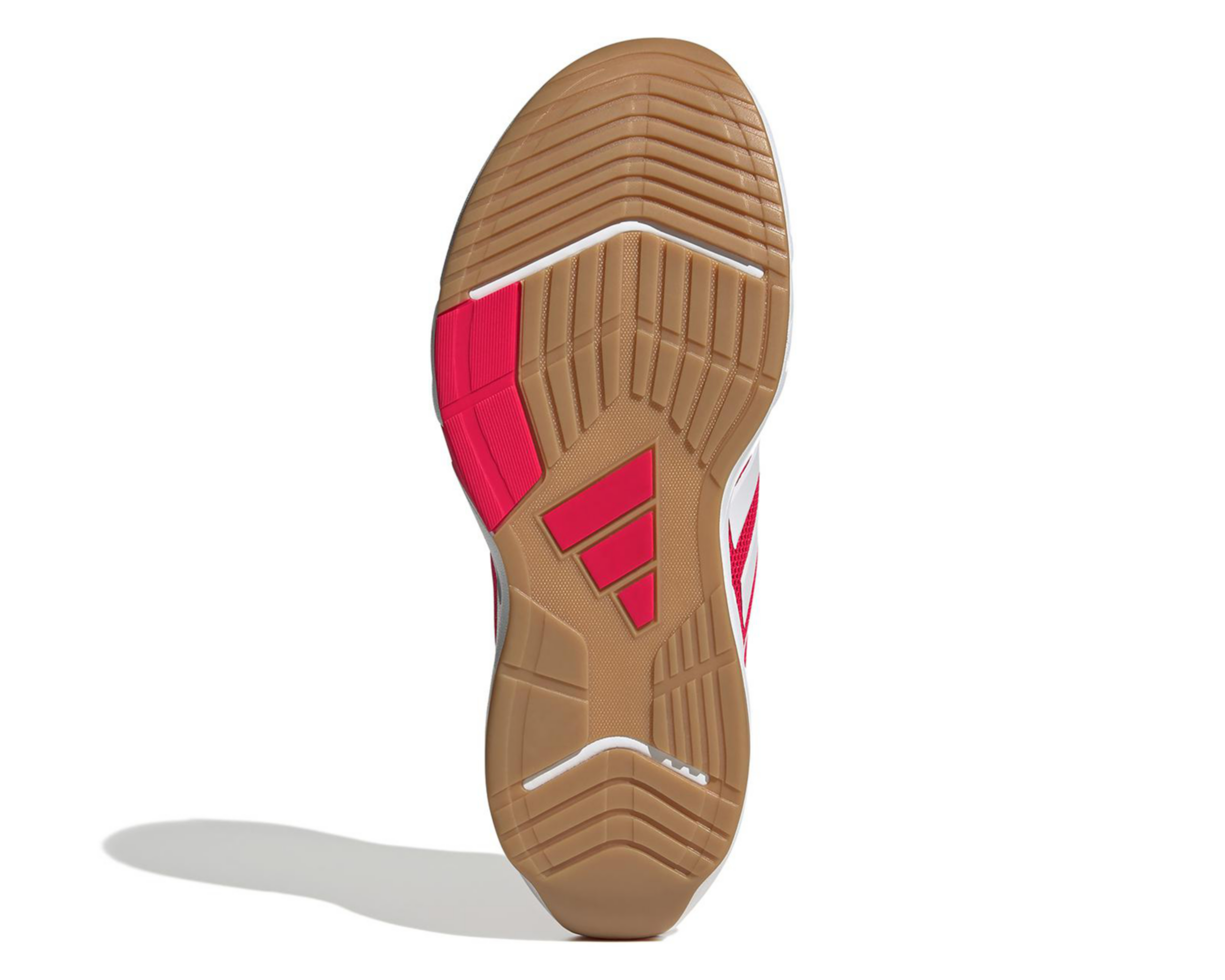 Foto 6 pulgar | Tenis para Correr Adidas Amplimove Trainer M para Hombre