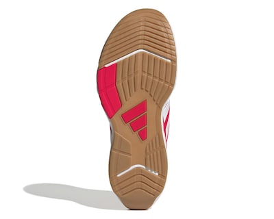 Foto 5 | Tenis para Correr Adidas Amplimove Trainer M para Hombre