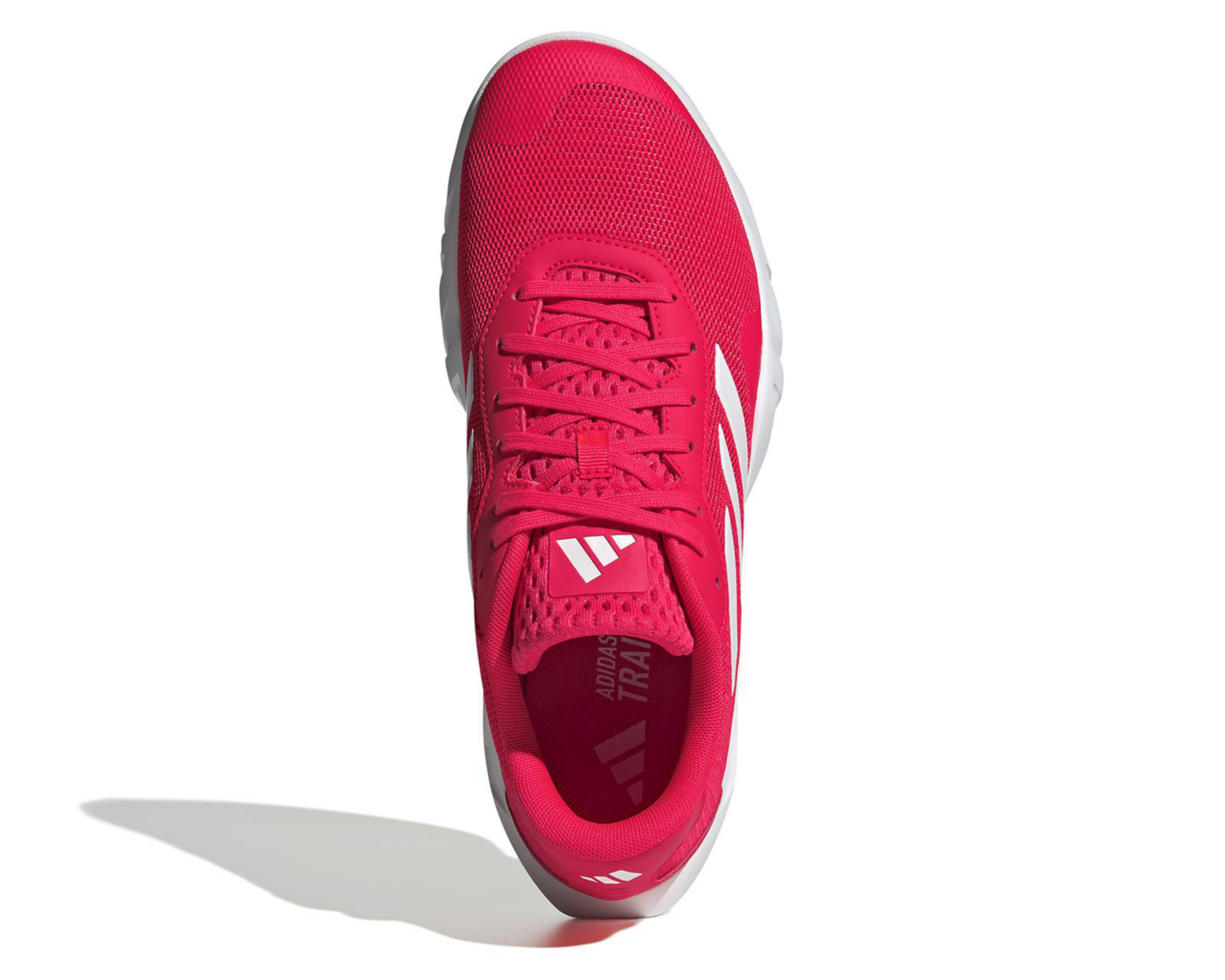 Foto 7 pulgar | Tenis para Correr Adidas Amplimove Trainer M para Hombre