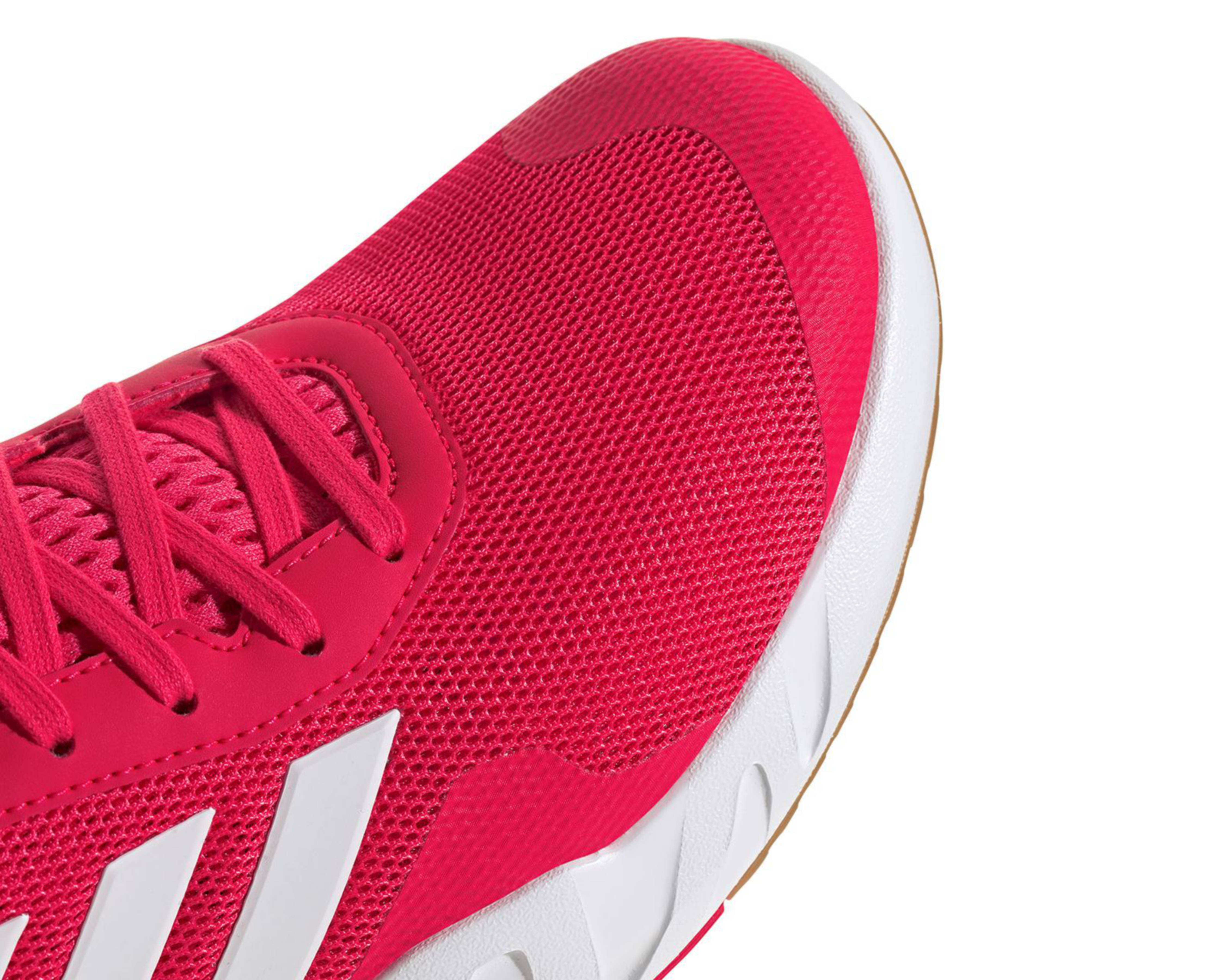 Foto 8 pulgar | Tenis para Correr Adidas Amplimove Trainer M para Hombre