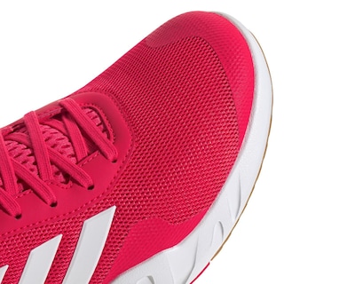 Foto 7 | Tenis para Correr Adidas Amplimove Trainer M para Hombre
