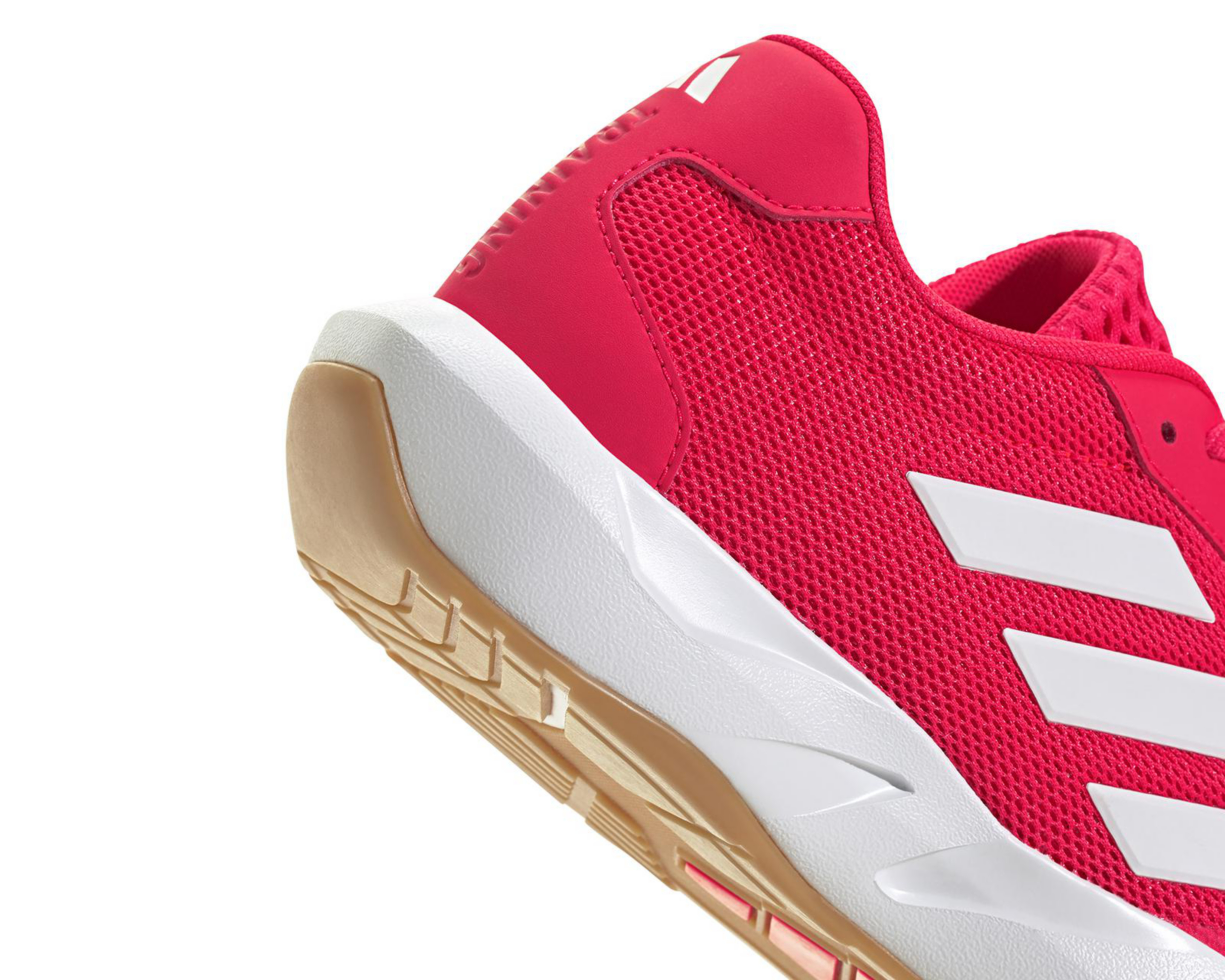 Foto 9 pulgar | Tenis para Correr Adidas Amplimove Trainer M para Hombre