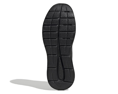 Foto 2 | Tenis para Correr Adidas Cloudfoam Comy para Hombre