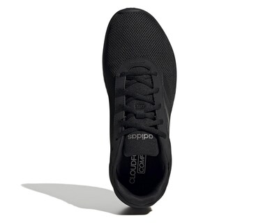 Foto 3 | Tenis para Correr Adidas Cloudfoam Comy para Hombre