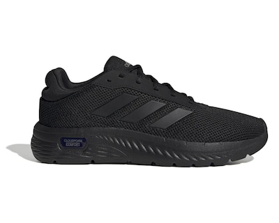Foto 4 | Tenis para Correr Adidas Cloudfoam Comy para Hombre