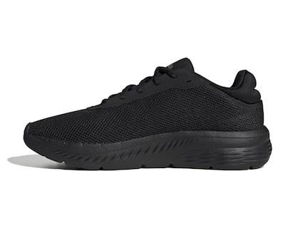 Foto 5 | Tenis para Correr Adidas Cloudfoam Comy para Hombre