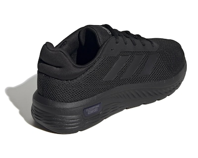 Foto 6 | Tenis para Correr Adidas Cloudfoam Comy para Hombre