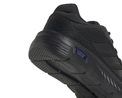 Foto 7 | Tenis para Correr Adidas Cloudfoam Comy para Hombre
