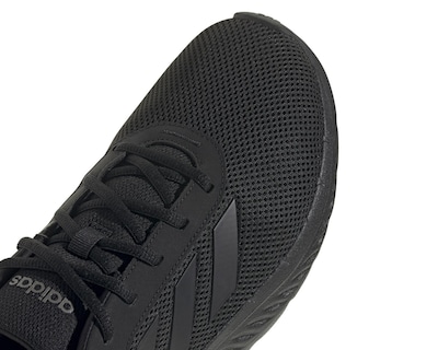 Foto 8 | Tenis para Correr Adidas Cloudfoam Comy para Hombre